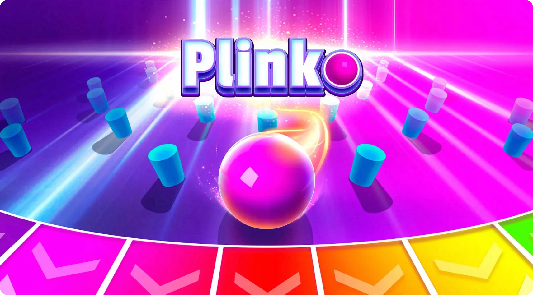 Plinko Казахстан - Ключевые страницы, которые полезно